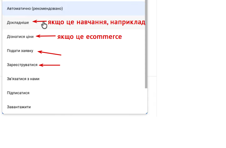 2026 03 21 14 29 55 png