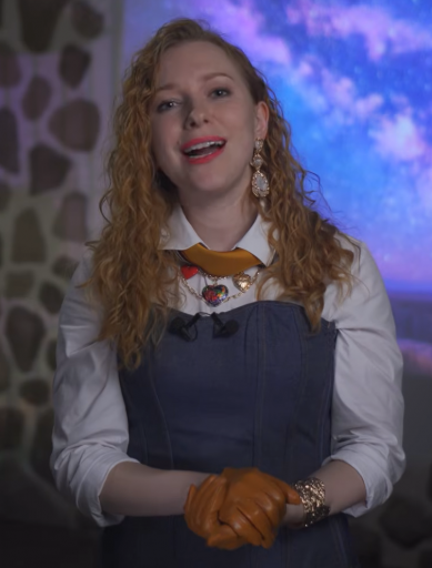 2026 04 07 21 53 25 png