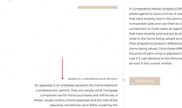 2025 12 10 06 30 00 png