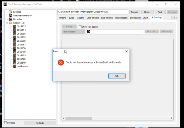 2026 03 11 09 17 56 png