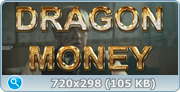 thumb 1932cd7737c2970b428d882c2c965dbf png