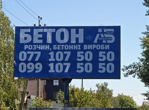 2025 06 02 11 27 41 png