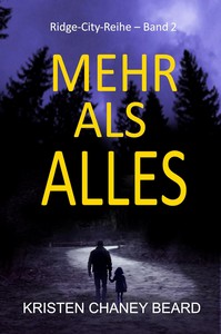 Kristen Chaney Beard   Mehr als Alles   Ridge City 2 jpg