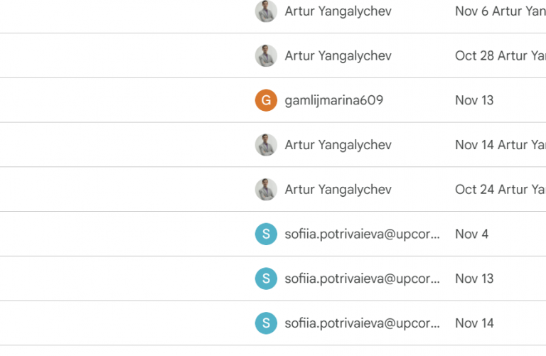 2025 11 26 14 46 29 png