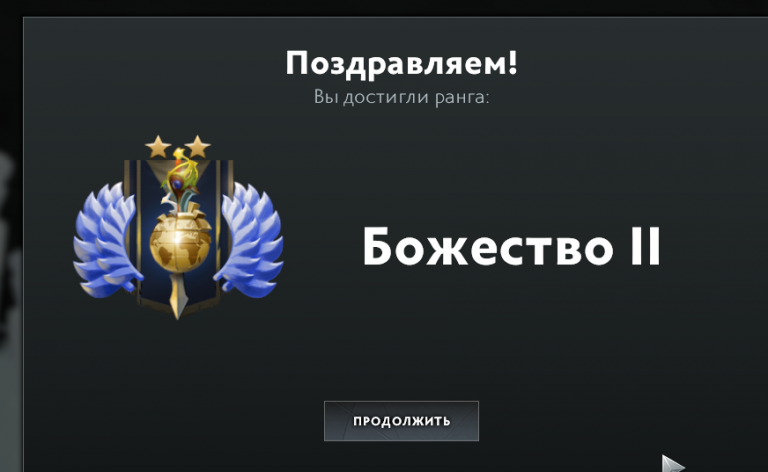 2025 07 17 19 30 18 png