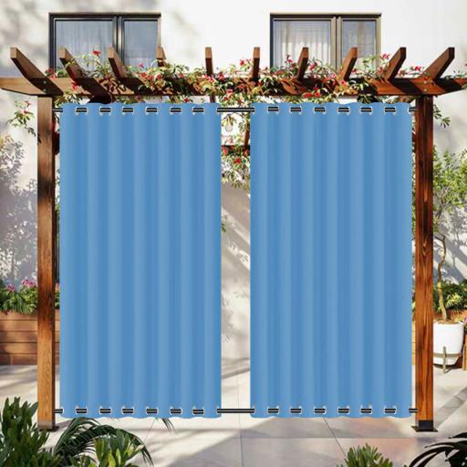 MH 12 图3 浅兰 03 1 jpg