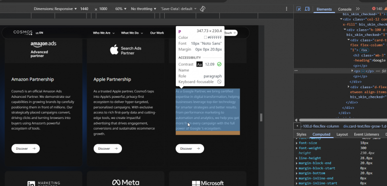 2025 12 10 01 14 58 png