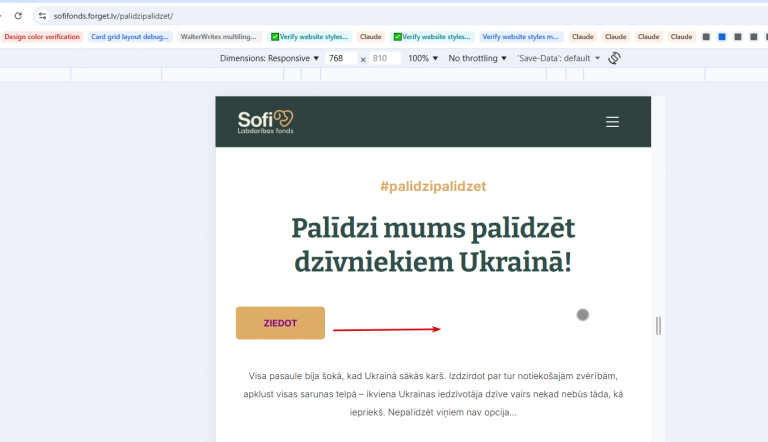 2026 04 09 11 58 59 png