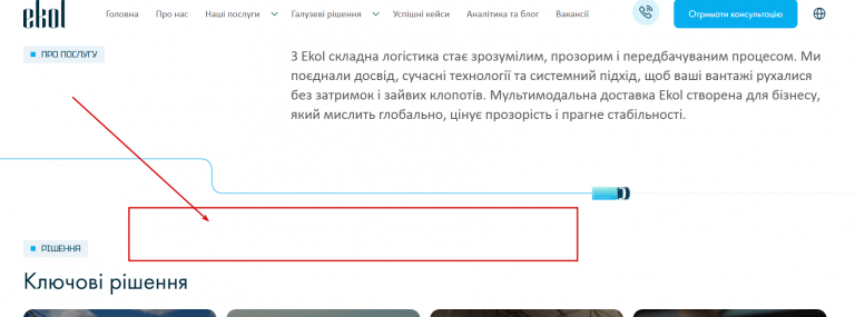 2026 04 21 13 14 02 png