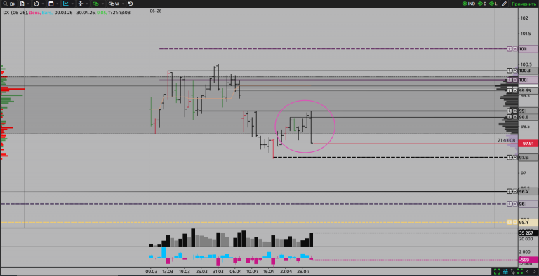 2026 04 30 21 43 18 png