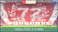 thumb 55e960c0622740b8dc1466eecc55992a png