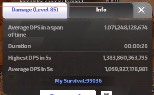 2026 02 07 22 11 39 png