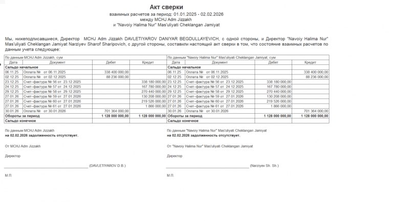 2026 02 02 15 52 02 png