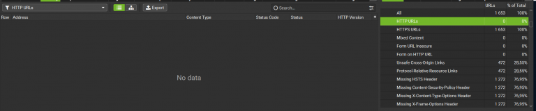 2026 03 25 09 11 58 png