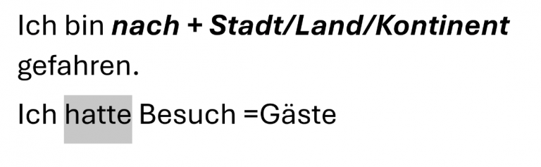 2026 03 02 11 49 43 png