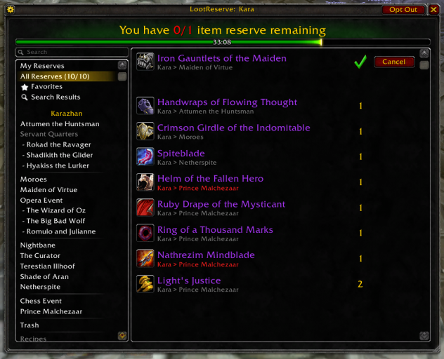 2026 03 05 21 54 36 png