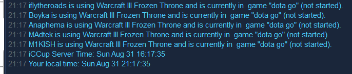 2025 08 31 21 17 43 png