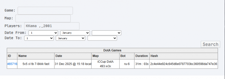 2026 01 03 14 51 53 png