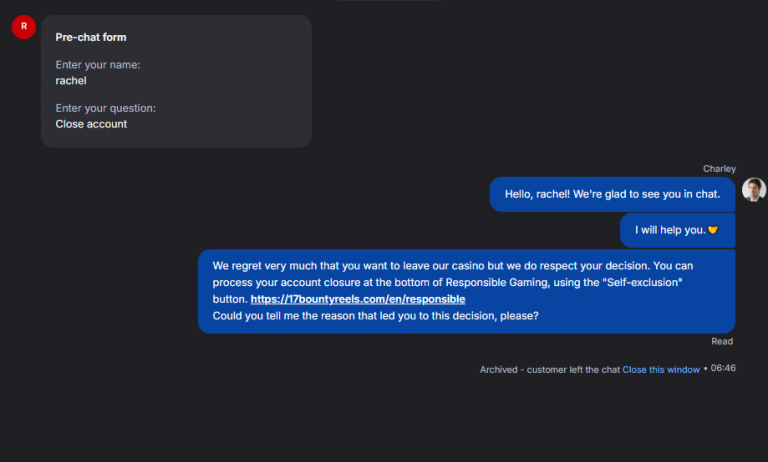 2026 03 01 06 51 27 png