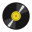 discogs png