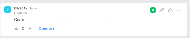 2025 12 21 16 28 49 png