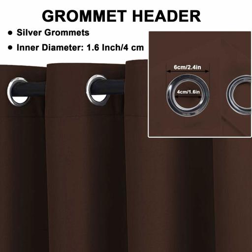 MH 5 图4 深棕04 5 jpg