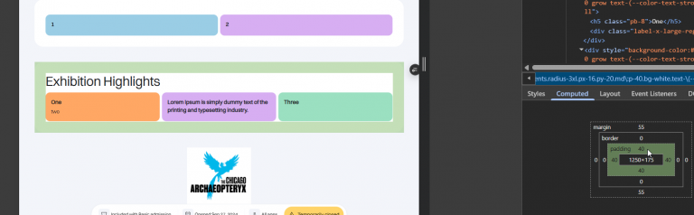 2025 10 26 02 42 37 png