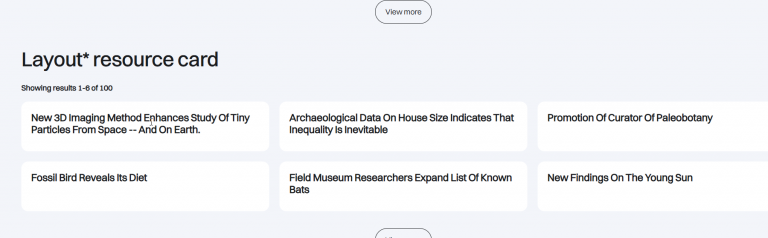 2025 11 03 13 32 55 png