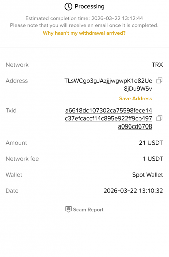 Screenshot 2026 03 22 13 10 59 869 com binance dev png