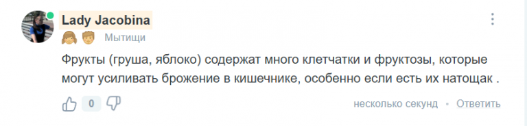 2025 06 14 17 25 57 png