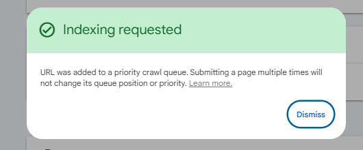 2025 12 23 16 15 27 png