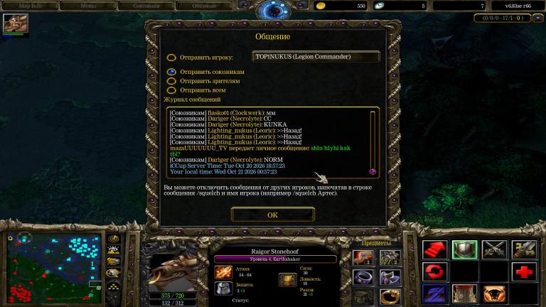 mamat2 jpg