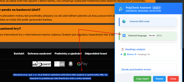 2026 03 03 19 40 29 png