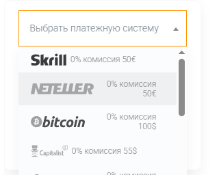 2025 07 03 18 34 01 png