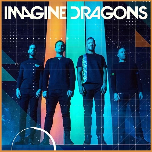 Cover jpg