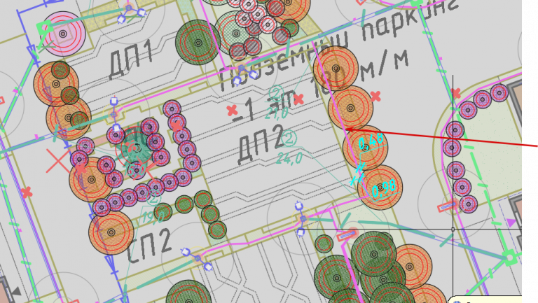 2026 04 16 10 13 06 png