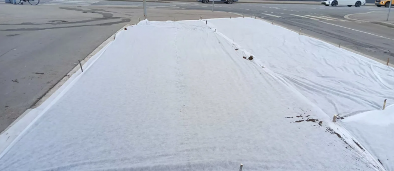 2026 04 18 18 47 28 png