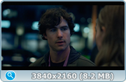 thumb cee4464827a708fb7c39b556e72e825f png