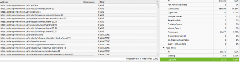 2026 03 30 10 16 53 png