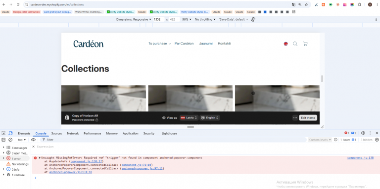 2026 04 09 14 31 04 png