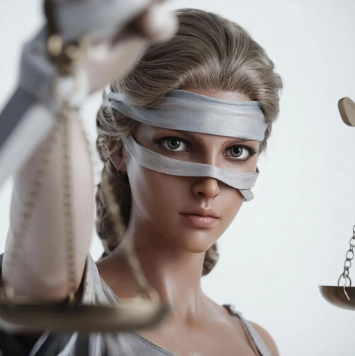 2026 01 03 22 14 59 png