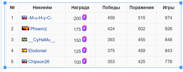 2026 03 07 14 54 49 png