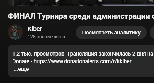 2026 03 20 03 42 33 png