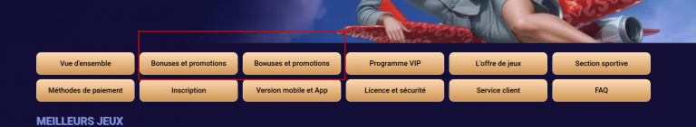 2025 12 16 16 58 26 png