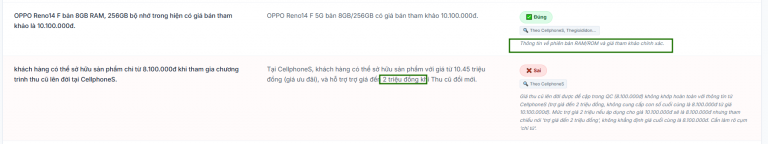 2025 12 04 12 00 36 png