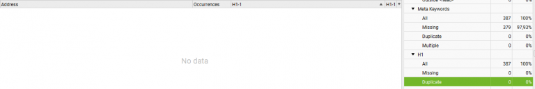 2025 12 13 16 19 26 png