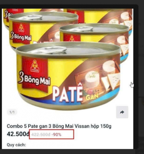 2026 01 07 15 28 33 png