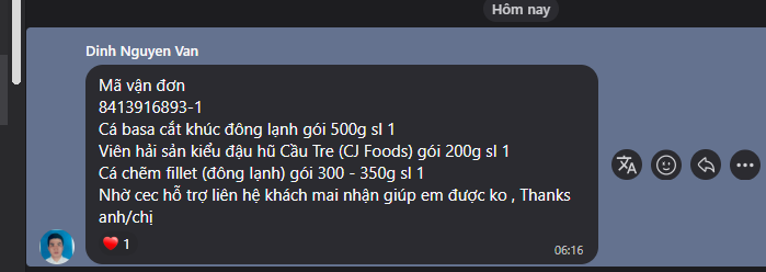 2026 05 22 13 39 53 png