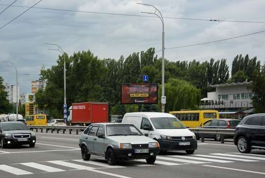 2026 03 17 12 31 01 png