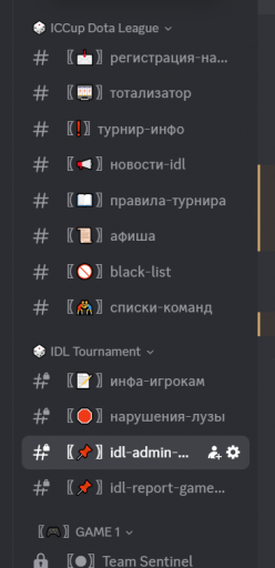 2026 01 16 18 50 48 png